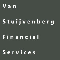 Van Stuijvenberg Financial Services logo, Van Stuijvenberg Financial Services contact details