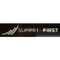 Summit First Solutions logo, Summit First Solutions contact details