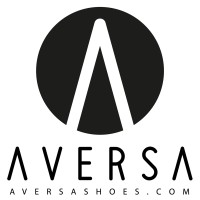 Aversa Shoes logo, Aversa Shoes contact details