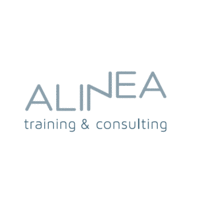 Alinea Training & Consulting logo, Alinea Training & Consulting contact details