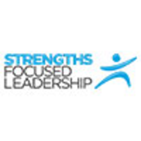 Strengths Focused Leadership Ltd logo, Strengths Focused Leadership Ltd contact details