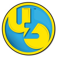 Uzo Design logo, Uzo Design contact details