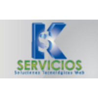 KSERVICIOS logo, KSERVICIOS contact details