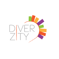 Diverzity logo, Diverzity contact details