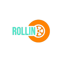 Rollin Argentina logo, Rollin Argentina contact details