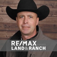 Montana Land & Ranch - RE/MAX Experts logo, Montana Land & Ranch - RE/MAX Experts contact details