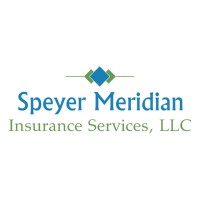 Speyer Meridian Insurance Services, LLC. logo, Speyer Meridian Insurance Services, LLC. contact details