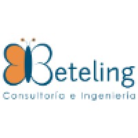 Beteling Ingeniería S.L. logo, Beteling Ingeniería S.L. contact details