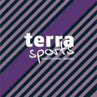 terra sports GmbH logo, terra sports GmbH contact details