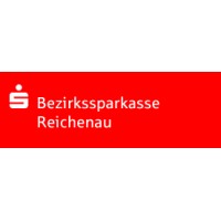 Bezirkssparkasse Reichenau logo, Bezirkssparkasse Reichenau contact details