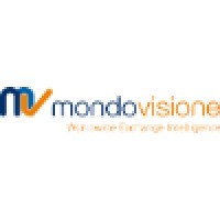 Mondo Visione Ltd. logo, Mondo Visione Ltd. contact details