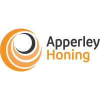 Apperley Honing Machines Limited logo, Apperley Honing Machines Limited contact details