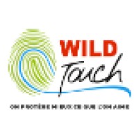 Wild-Touch logo, Wild-Touch contact details