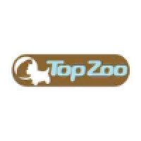 TopZoo logo, TopZoo contact details