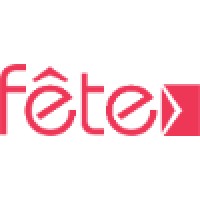 Fête (Acquired by Evite) logo, Fête (Acquired by Evite) contact details