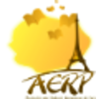 AERP (Association des Etudiants Reunionnais de Paris) logo, AERP (Association des Etudiants Reunionnais de Paris) contact details