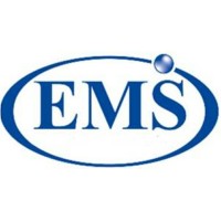 EMS CARGO LIMITED logo, EMS CARGO LIMITED contact details