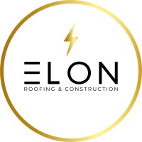 Elon Roofing and Construction, LLC. logo, Elon Roofing and Construction, LLC. contact details