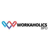 Workaholics logo, Workaholics contact details