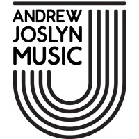 Andrew Joslyn Music LLC logo, Andrew Joslyn Music LLC contact details