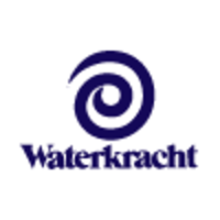 Waterkracht logo, Waterkracht contact details