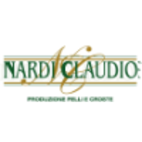 Nardi Claudio Srl logo, Nardi Claudio Srl contact details