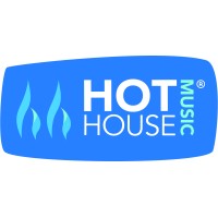 Hot House Music Schools logo, Hot House Music Schools contact details