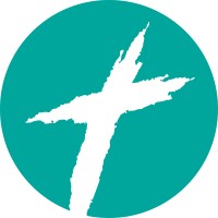 CrossLife Church logo, CrossLife Church contact details