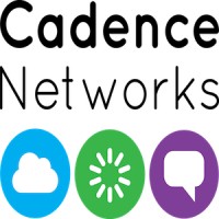 Cadence Networks Ltd logo, Cadence Networks Ltd contact details