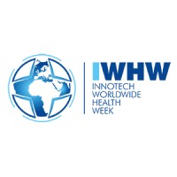 IWHW logo, IWHW contact details