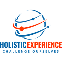 Holistic Experience Consultoria logo, Holistic Experience Consultoria contact details