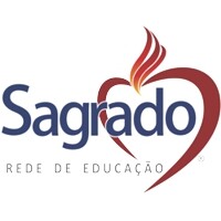 SAGRADO Rede de Educação logo, SAGRADO Rede de Educação contact details