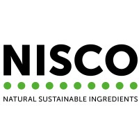 NISCO ApS logo, NISCO ApS contact details