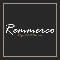 Remmerco Limited logo, Remmerco Limited contact details