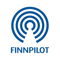 Finnpilot Pilotage Oy logo, Finnpilot Pilotage Oy contact details