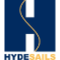 Hyde Sails North America logo, Hyde Sails North America contact details