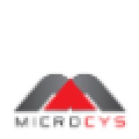 Microcys Technologies logo, Microcys Technologies contact details