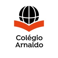 Colégio Arnaldo logo, Colégio Arnaldo contact details