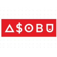 Asobu logo, Asobu contact details