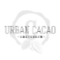 Urban Cacao logo, Urban Cacao contact details