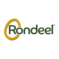 Rondeel B.V. logo, Rondeel B.V. contact details