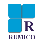 Rumico Agricultural Consulting Services logo, Rumico Agricultural Consulting Services contact details