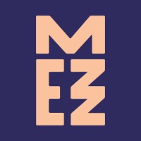 Mezz concerts & dance logo, Mezz concerts & dance contact details