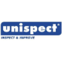 Unispect BV logo, Unispect BV contact details