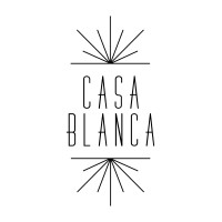 Casa Blanca B&B logo, Casa Blanca B&B contact details