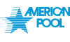 American Pool Enterprises logo, American Pool Enterprises contact details