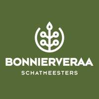 Bonnier en Veraa B.V. logo, Bonnier en Veraa B.V. contact details