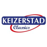 KEIZERSTAD Classics - Feel the music logo, KEIZERSTAD Classics - Feel the music contact details