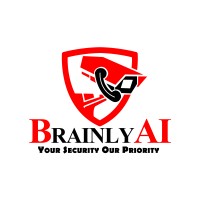 BRAINLYAI LLP logo, BRAINLYAI LLP contact details