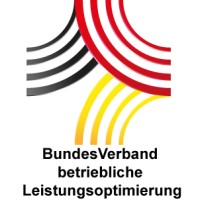 Bundesverband für betriebliche Leistungsoptimierung (BV-bLo) e. V. logo, Bundesverband für betriebliche Leistungsoptimierung (BV-bLo) e. V. contact details